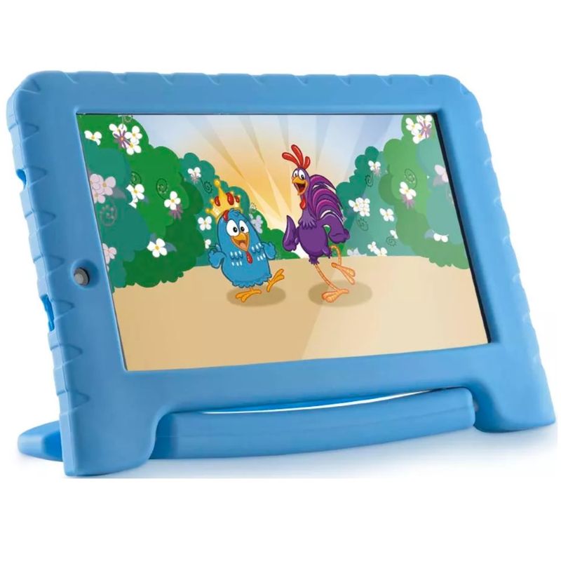 116346-1-Tablet_7pol_Multilaser_Galinha_Pintadinha_Plus_Quad_Core_8GB_WiFi_Azul_NB_282_116346
