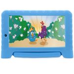 116346-2-Tablet_7pol_Multilaser_Galinha_Pintadinha_Plus_Quad_Core_8GB_WiFi_Azul_NB_282_116346