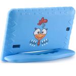 116346-3-Tablet_7pol_Multilaser_Galinha_Pintadinha_Plus_Quad_Core_8GB_WiFi_Azul_NB_282_116346