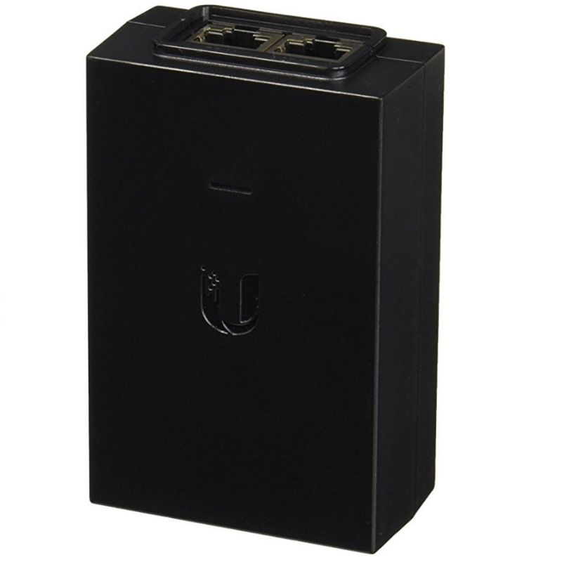 116336-1-Fonte_Ubiquiti_48VDC_05A_SA_DA_com_porta_Gigabit_LAN_POE_48_24W_G_BR_116336