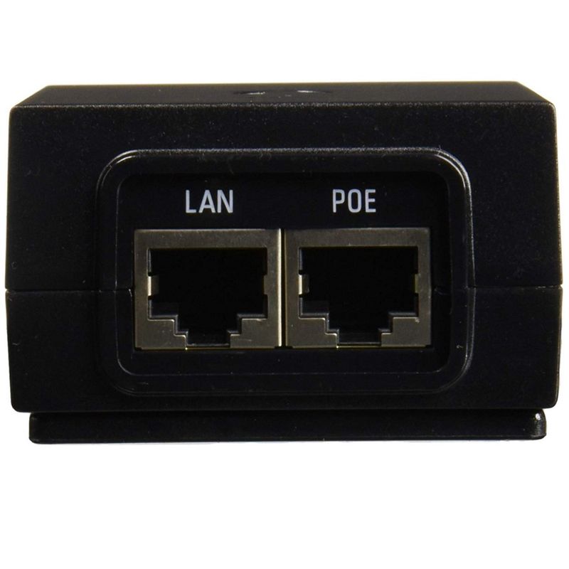116336-2-Fonte_Ubiquiti_48VDC_05A_SA_DA_com_porta_Gigabit_LAN_POE_48_24W_G_BR_116336