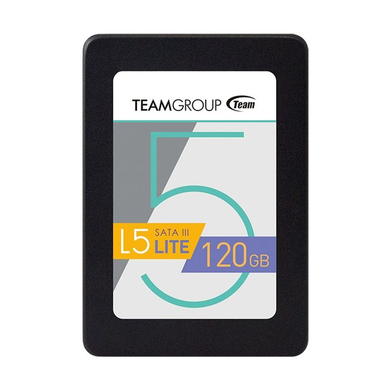 116047-1-SSD_2_5pol_SATA3_120GB_Team_Group_L5_Lite_T2535T120G0C101_116047