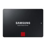 116131-1-SSD_2_5pol_SATA3_1000GB_1TB_Samsung_860_PRO_MZ_76P1T0E_116131