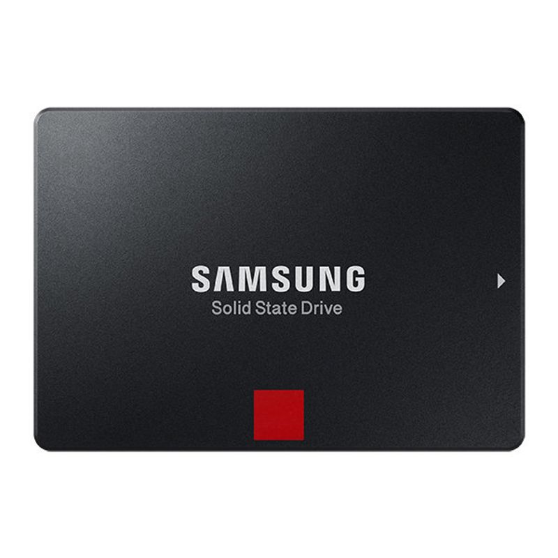 116131-1-SSD_2_5pol_SATA3_1000GB_1TB_Samsung_860_PRO_MZ_76P1T0E_116131