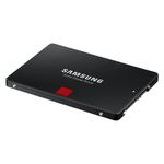 116131-2-SSD_2_5pol_SATA3_1000GB_1TB_Samsung_860_PRO_MZ_76P1T0E_116131