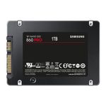 116130-3-SSD_2_5pol_SATA3_1000GB_1TB_Samsung_860_EVO_MZ_76E1T0E_116130