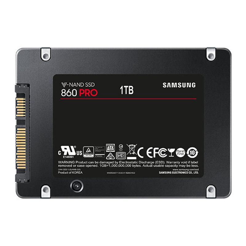 116130-3-SSD_2_5pol_SATA3_1000GB_1TB_Samsung_860_EVO_MZ_76E1T0E_116130
