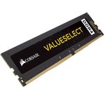 116133-1-Memoria_DDR4_8GB_1x_8GB_2400MHz_Corsair_Value_Select_CMV8GX4M1L2400C16_116133