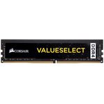 116133-2-Memoria_DDR4_8GB_1x_8GB_2400MHz_Corsair_Value_Select_CMV8GX4M1L2400C16_116133
