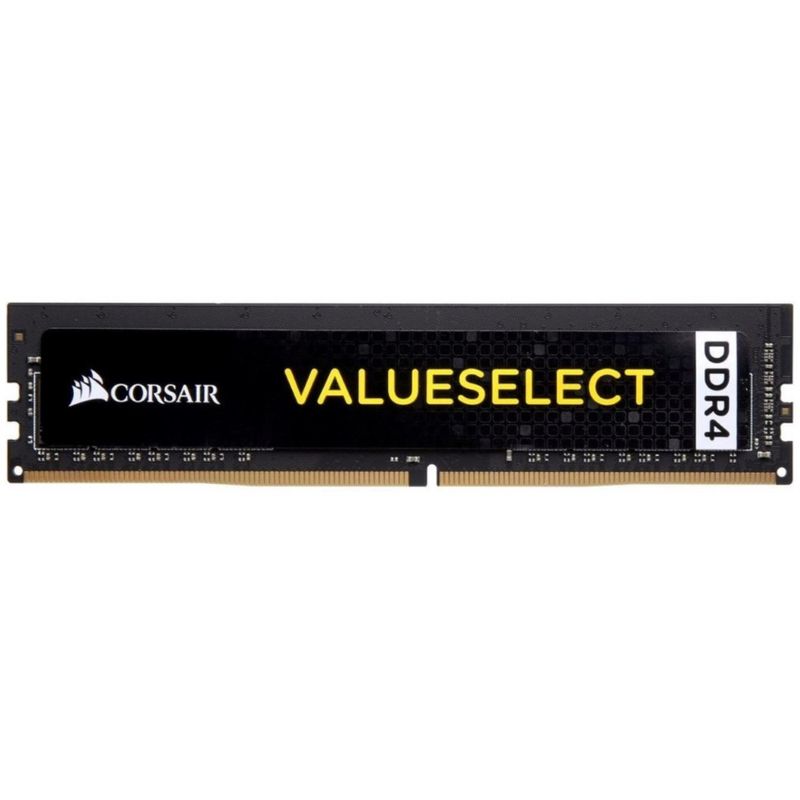 116133-2-Memoria_DDR4_8GB_1x_8GB_2400MHz_Corsair_Value_Select_CMV8GX4M1L2400C16_116133