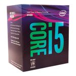 116116-1-Processador_Intel_Core_i5_8500_LGA1151_6_nucleos_3_0GHz_BX80684I58500_116116