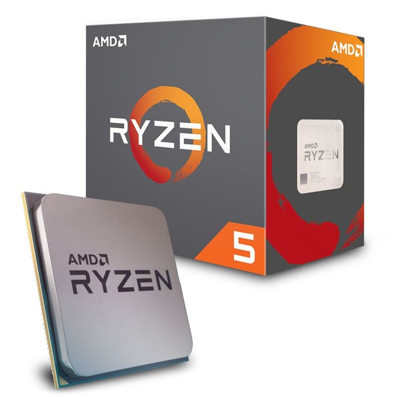 116273-1-Processador_AMD_Ryzen_5_2600X_Wraith_Spire_Cooler_AM4_6_nucleos_3_6GHz_YD260XBCAFBOX_116273
