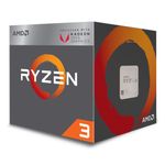 116064-1-Processador_AMD_Ryzen_3_2200G_Radeon_Vega_8_AM4_4_nucleos_3_5GHz_YD2200C5FBBOX_116064
