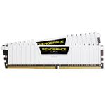 116104-1-Memoria_DDR4_16GB_2x_8GB_3000MHz_Corsair_Vengeance_LPX_White_CMK16GX4M2B3000C15W_116104
