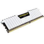 116104-2-Memoria_DDR4_16GB_2x_8GB_3000MHz_Corsair_Vengeance_LPX_White_CMK16GX4M2B3000C15W_116104