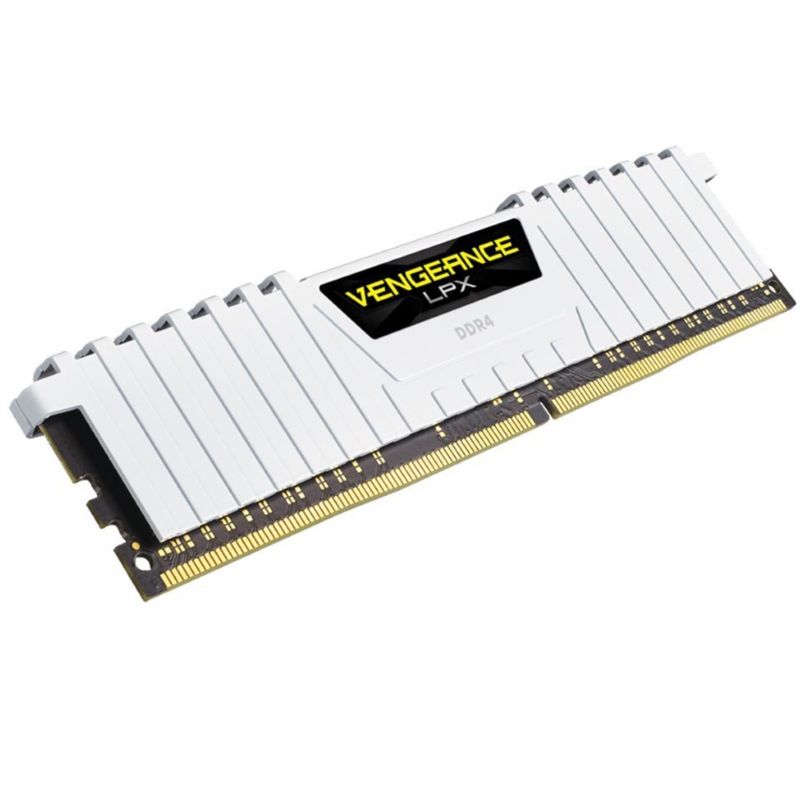 116104-2-Memoria_DDR4_16GB_2x_8GB_3000MHz_Corsair_Vengeance_LPX_White_CMK16GX4M2B3000C15W_116104