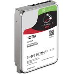 116333-1-HD_12000GB_12TB_7200RPM_SATA_35pol_Seagate_IronWolf_NAS_ST12000VN0007_116333