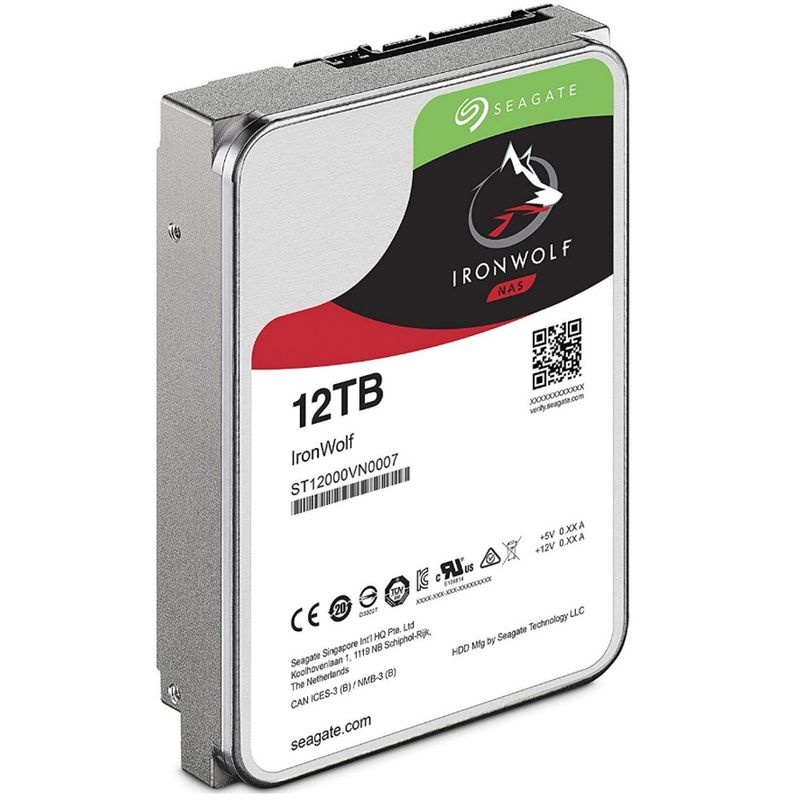 116333-1-HD_12000GB_12TB_7200RPM_SATA_35pol_Seagate_IronWolf_NAS_ST12000VN0007_116333