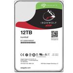 116333-2-HD_12000GB_12TB_7200RPM_SATA_35pol_Seagate_IronWolf_NAS_ST12000VN0007_116333