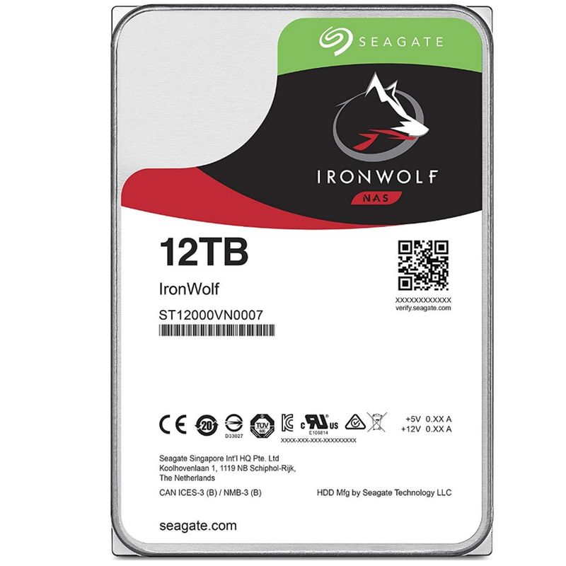 116333-2-HD_12000GB_12TB_7200RPM_SATA_35pol_Seagate_IronWolf_NAS_ST12000VN0007_116333