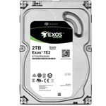 116283-2-HD_2000GB_2TB_7200RPM_SATA_35pol_Seagate_Enterprise_ST2000NM0008_116283