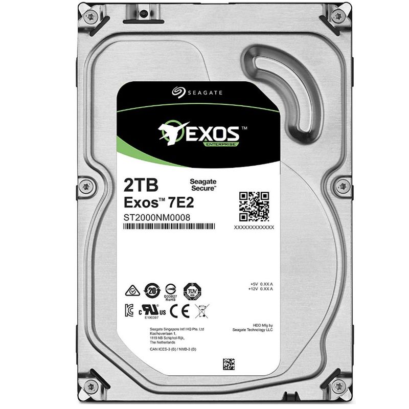 116283-2-HD_2000GB_2TB_7200RPM_SATA_35pol_Seagate_Enterprise_ST2000NM0008_116283