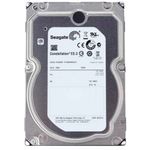 116264-1-HD_3000GB_3TB_7200RPM_SATA3_35pol_Seagate_Enterprise_Capacity_ST3000NM0033_116264