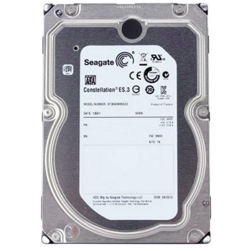116264-1-HD_3000GB_3TB_7200RPM_SATA3_35pol_Seagate_Enterprise_Capacity_ST3000NM0033_116264