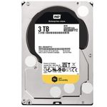 116167-1-HD_3000GB_3TB_7200RPM_SATA3_35pol_Western_Digital_RE_Enterprise_WD3000FYYZ_116167