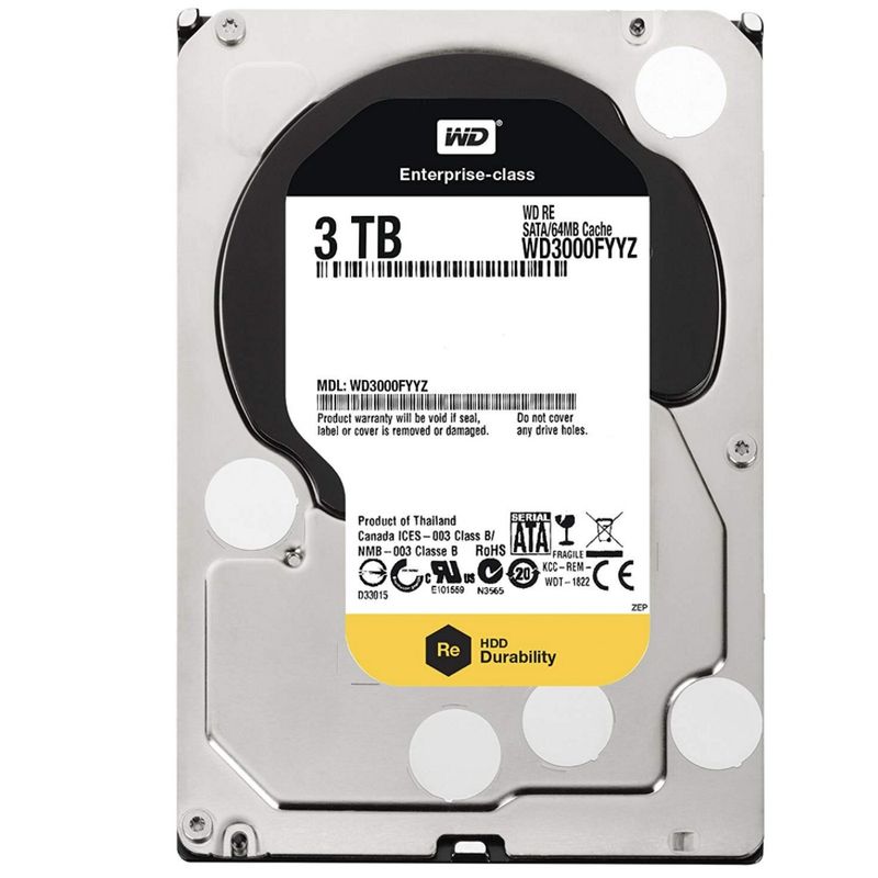 116167-1-HD_3000GB_3TB_7200RPM_SATA3_35pol_Western_Digital_RE_Enterprise_WD3000FYYZ_116167