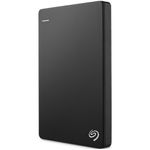 116059-1-HD_Externo_2000GB_2TB_USB_30_Seagate_Backup_Plus_Slim_Preto_STDR2000100_116059