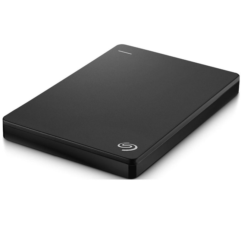 116059-2-HD_Externo_2000GB_2TB_USB_30_Seagate_Backup_Plus_Slim_Preto_STDR2000100_116059