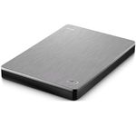 116060-2-HD_Externo_2000GB_2TB_USB_30_Seagate_Backup_Plus_Slim_Prata_STDR2000101_116060