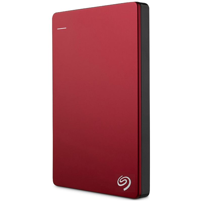 116061-1-HD_Externo_2000GB_2TB_USB_30_Seagate_Backup_Plus_Slim_Vermelho_STDR2000103_116061