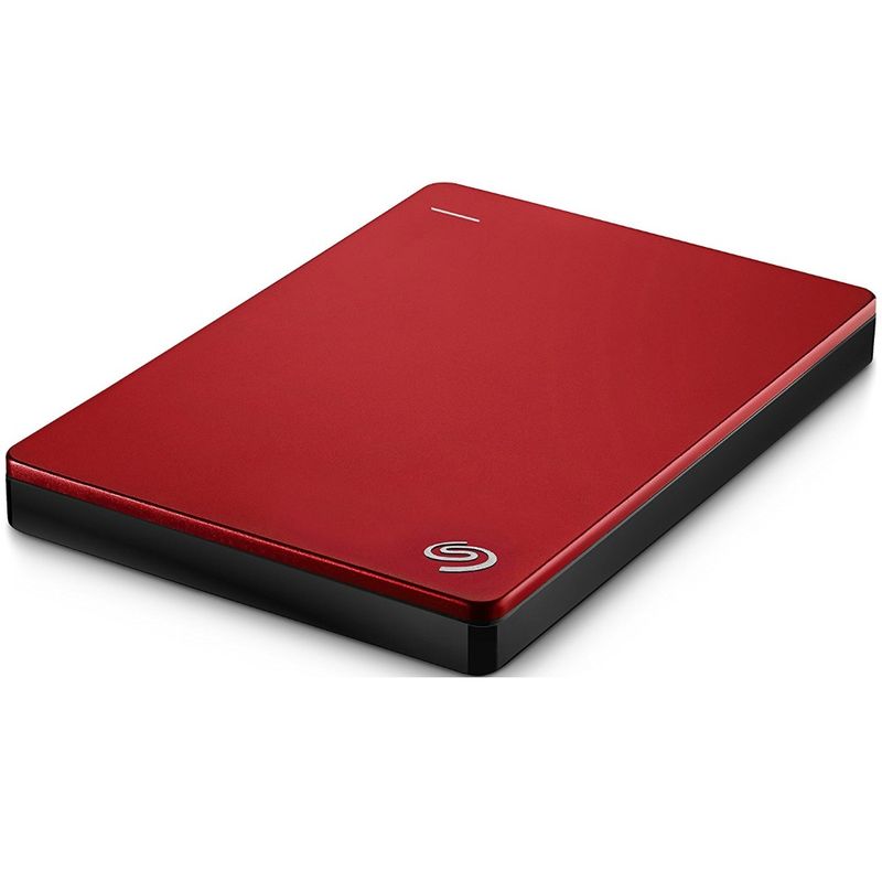 116061-2-HD_Externo_2000GB_2TB_USB_30_Seagate_Backup_Plus_Slim_Vermelho_STDR2000103_116061