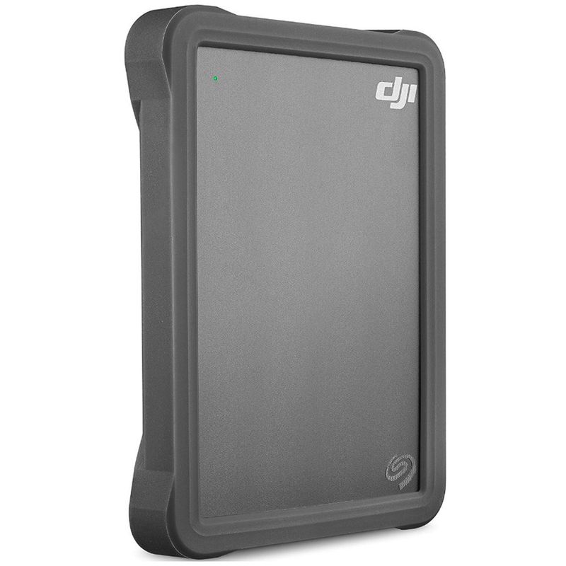 116058-1-HD_Externo_2000GB_2TB_USB_C_Seagate_DJI_Fly_Drive_Preto_STGH2000400_116058