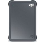 116058-2-HD_Externo_2000GB_2TB_USB_C_Seagate_DJI_Fly_Drive_Preto_STGH2000400_116058