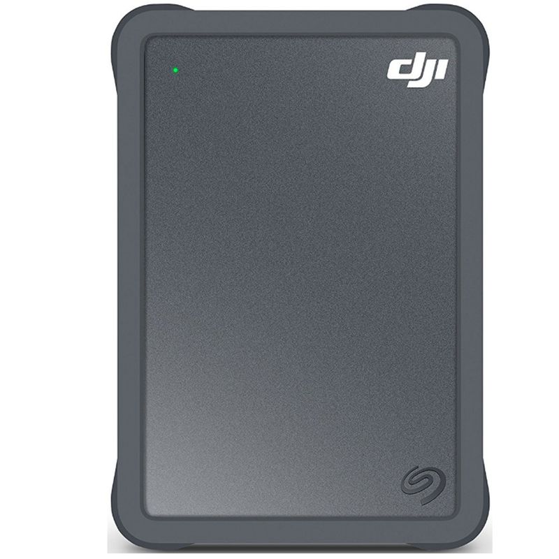 116058-2-HD_Externo_2000GB_2TB_USB_C_Seagate_DJI_Fly_Drive_Preto_STGH2000400_116058