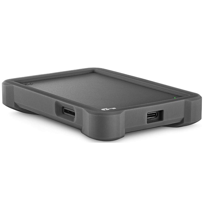 116058-3-HD_Externo_2000GB_2TB_USB_C_Seagate_DJI_Fly_Drive_Preto_STGH2000400_116058