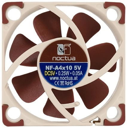 noctua_nf-a4x10_5v_1