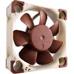 noctua_nf-a4x10_5v