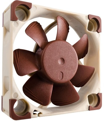 noctua_nf-a4x10_5v