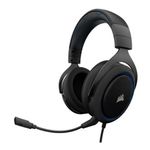 116354-1-Fone_de_Ouvido_c_mic_3_5mm_Corsair_HS50_Blue_116354