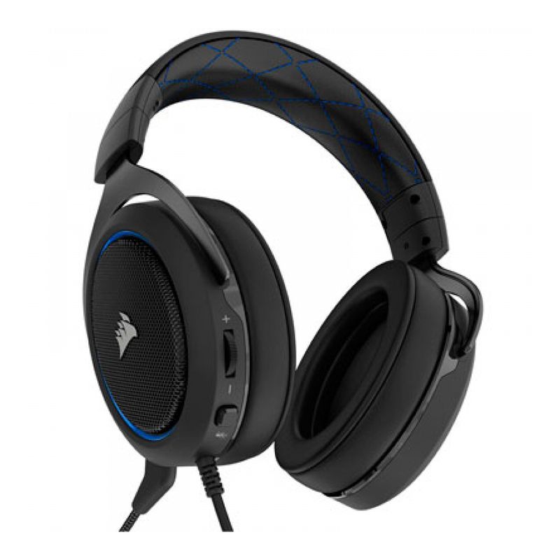 116354-2-Fone_de_Ouvido_c_mic_3_5mm_Corsair_HS50_Blue_116354