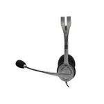 116188-2-Fone_de_Ouvido_c_mic_3_5mm_Logitech_Stereo_Headset_Multidispositivos_H111_Cinza_981_000612_116188