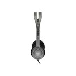 116188-3-Fone_de_Ouvido_c_mic_3_5mm_Logitech_Stereo_Headset_Multidispositivos_H111_Cinza_981_000612_116188