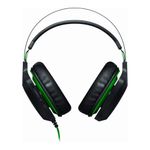 116111-2-Fone_de_Ouvido_c_mic_3_5mm_Razer_Electra_V2_RZ04_02210100_R3U1_116111