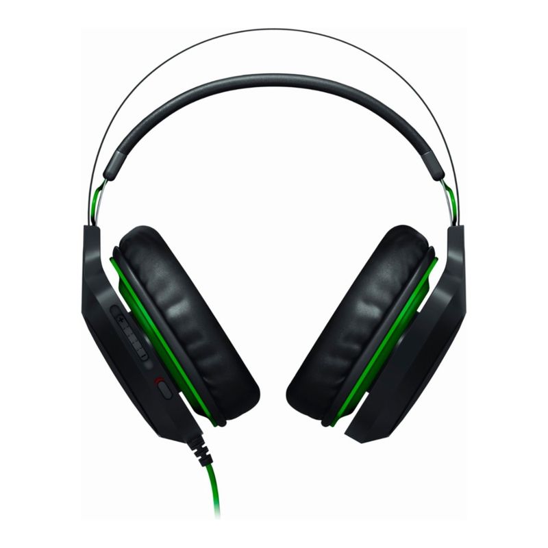 116111-2-Fone_de_Ouvido_c_mic_3_5mm_Razer_Electra_V2_RZ04_02210100_R3U1_116111