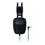 116111-3-Fone_de_Ouvido_c_mic_3_5mm_Razer_Electra_V2_RZ04_02210100_R3U1_116111