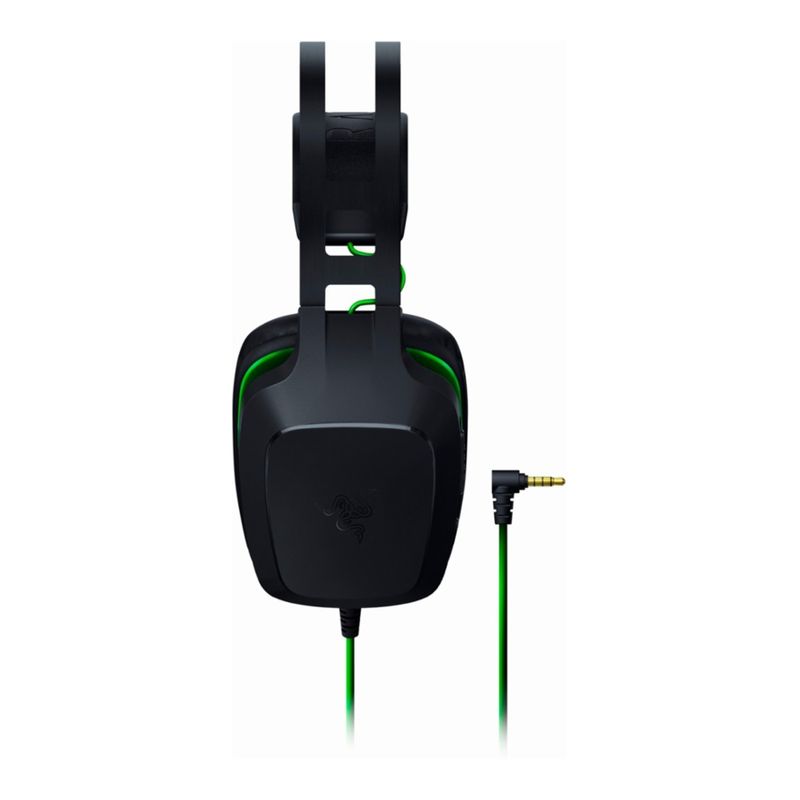 116111-3-Fone_de_Ouvido_c_mic_3_5mm_Razer_Electra_V2_RZ04_02210100_R3U1_116111
